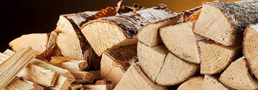 b-che-de-bois-compress-avantages-et-utilisation