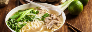 Phô