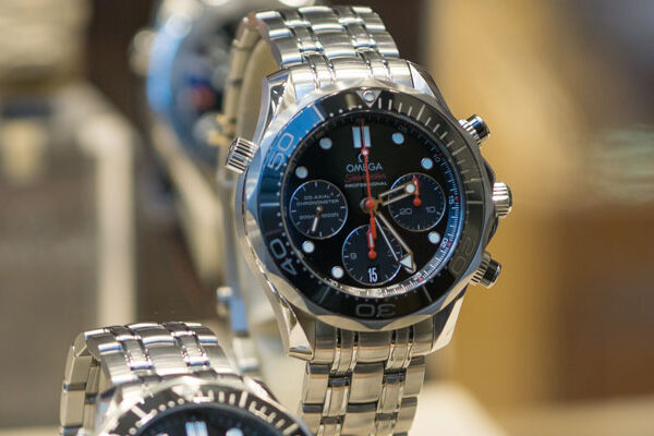 les-montres-omega-un-investissement-a-long-terme