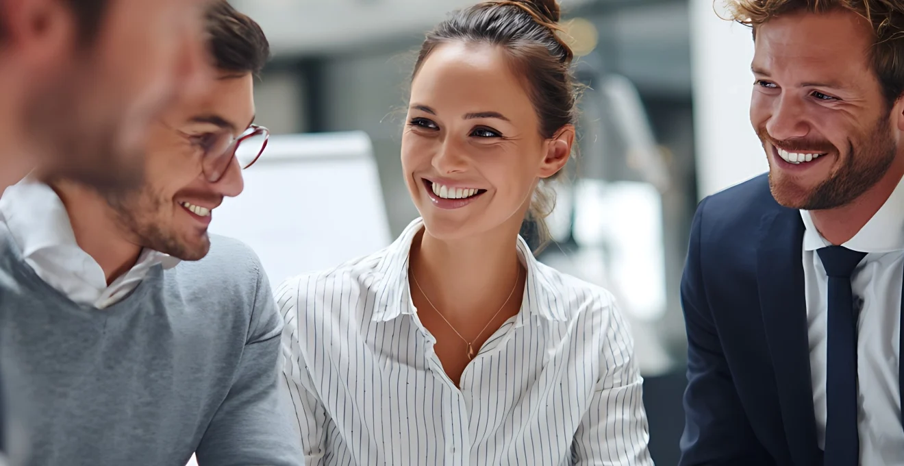 communication-institutionnelle-choix-de-l-encre-et-explications-techniques-pour-des-photos-haute-qualite-ou-documents-haute-resolution