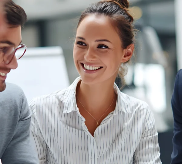 communication-institutionnelle-choix-de-l-encre-et-explications-techniques-pour-des-photos-haute-qualite-ou-documents-haute-resolution