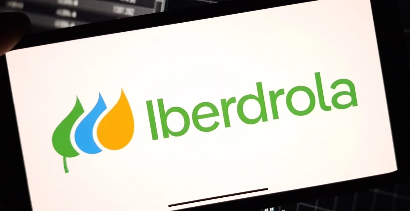 iberdrola-france-quelles-solutions-pour-accompagner-la-croissance-energetique-d-une-jeune-entreprise-innovante