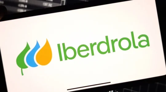 iberdrola-france-quelles-solutions-pour-accompagner-la-croissance-energetique-d-une-jeune-entreprise-innovante