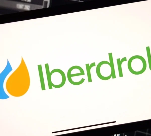 iberdrola-france-quelles-solutions-pour-accompagner-la-croissance-energetique-d-une-jeune-entreprise-innovante