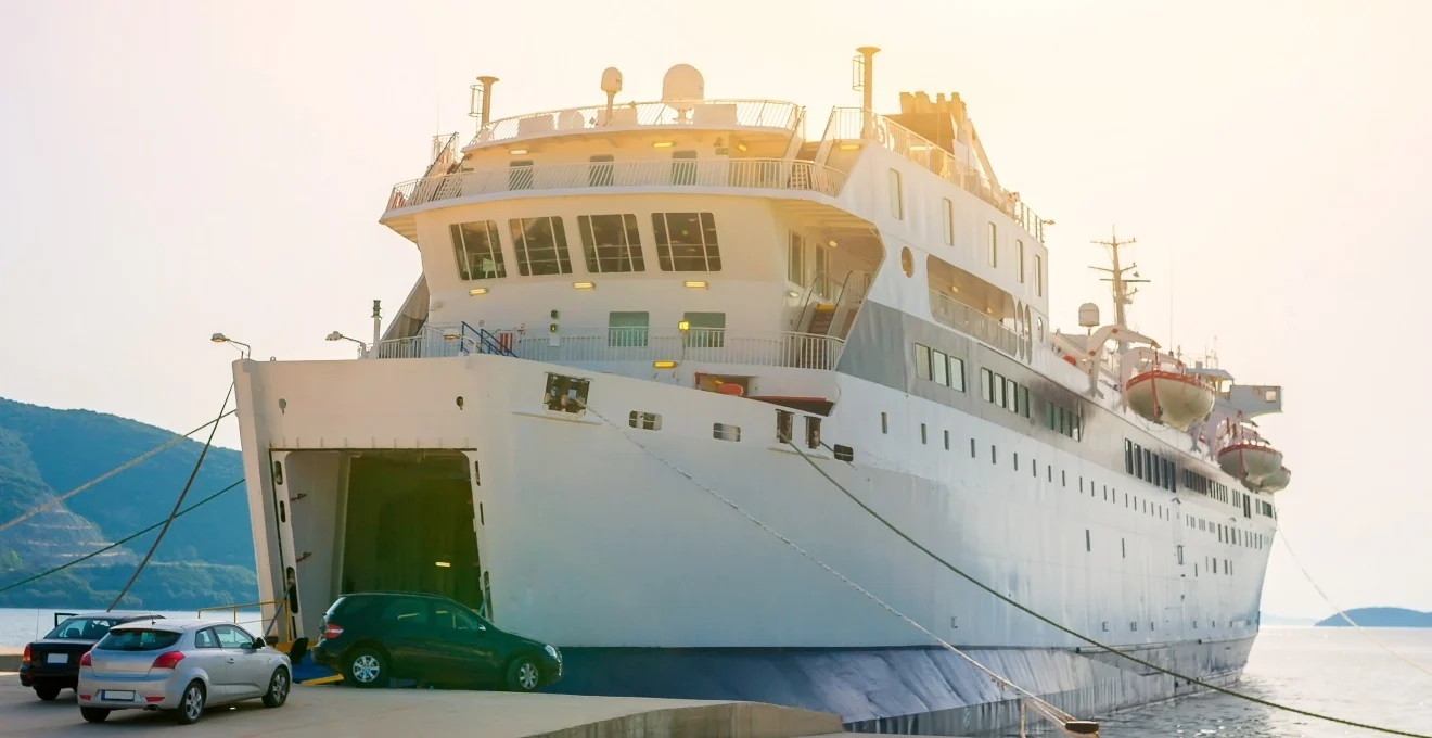 guide-de-preparation-d-un-voyage-en-famille-en-sardaigne-pour-ne-rien-oublier