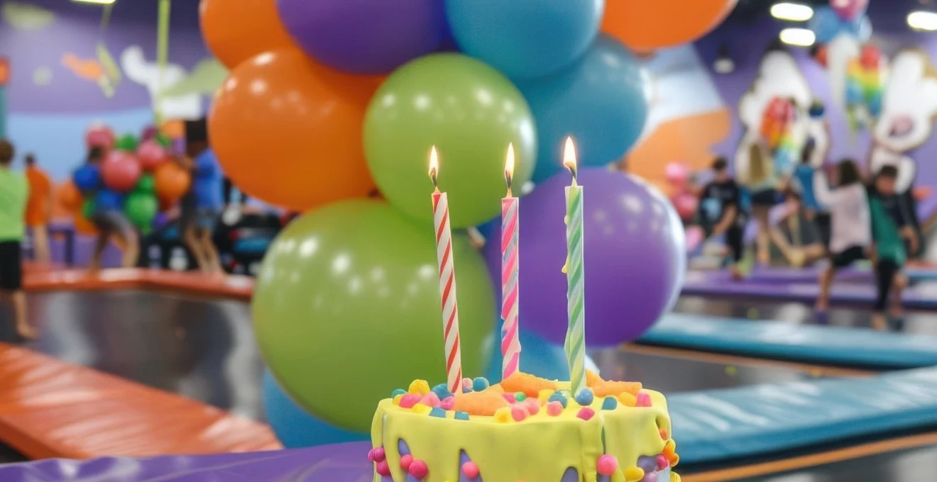 pourquoi-un-trampoline-park-a-chambly-convient-meme-aux-enfants-les-plus-timides-pour-leur-anniversaire