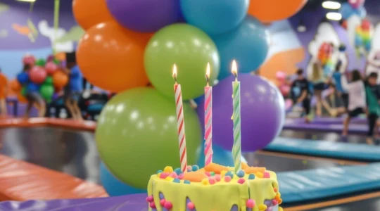 pourquoi-un-trampoline-park-a-chambly-convient-meme-aux-enfants-les-plus-timides-pour-leur-anniversaire