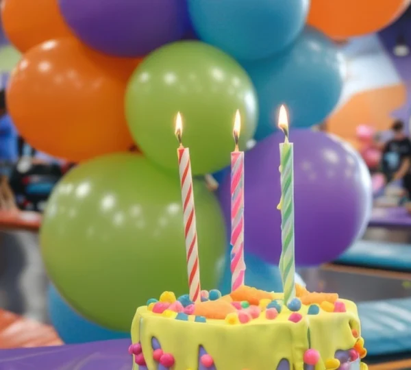 pourquoi-un-trampoline-park-a-chambly-convient-meme-aux-enfants-les-plus-timides-pour-leur-anniversaire