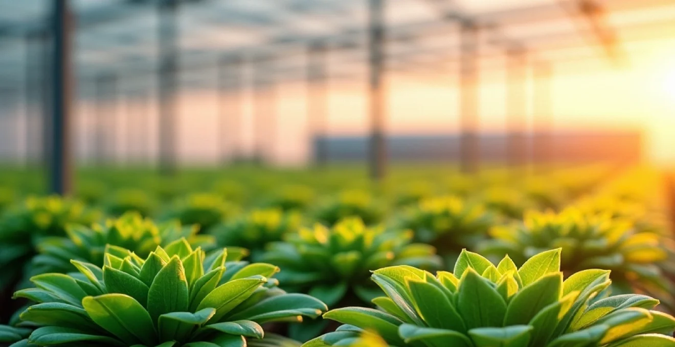 les-avantages-du-gaz-propane-pour-alimenter-les-serres-horticoles-en-milieu-rural