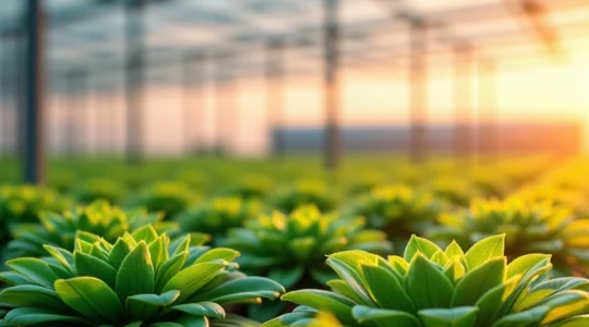 les-avantages-du-gaz-propane-pour-alimenter-les-serres-horticoles-en-milieu-rural