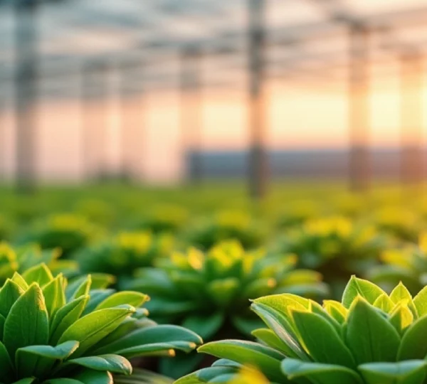 les-avantages-du-gaz-propane-pour-alimenter-les-serres-horticoles-en-milieu-rural